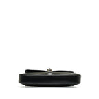 Gucci Jackie Flap Bag (SHG-swd8OI)