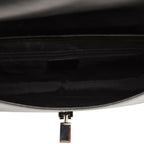 Gucci Jackie Flap Bag (SHG-swd8OI)