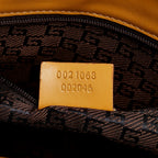 Gucci Jackie Handbag (SHG-MGzG99)