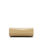 Gucci Jackie Handbag (SHG-RTajTt)