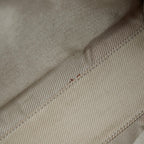 Gucci Jackie Handbag (SHG-RTajTt)