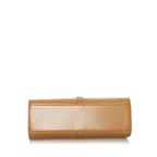 Gucci Jackie Leather Shoulder Bag (SHG-28358)