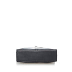 Gucci Jackie Leather Shoulder Bag (SHG-32276)