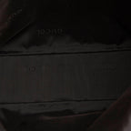 Gucci Jackie Leather Shoulder Bag (SHG-32276)