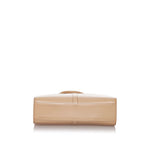 Gucci Jackie Leather Tote Bag (SHG-29359)