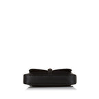Gucci Jackie Nylon Shoulder Bag (SHG-34491)