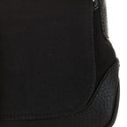 Gucci Jackie Nylon Shoulder Bag (SHG-34491)