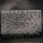 Gucci Jackie Nylon Shoulder Bag (SHG-35528)