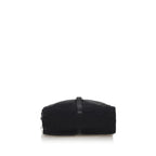 Gucci Jackie Nylon Shoulder Bag (SHG-36040)