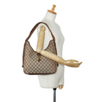 Gucci Jackie O' Brown Hobo (SHG-I50CAH)
