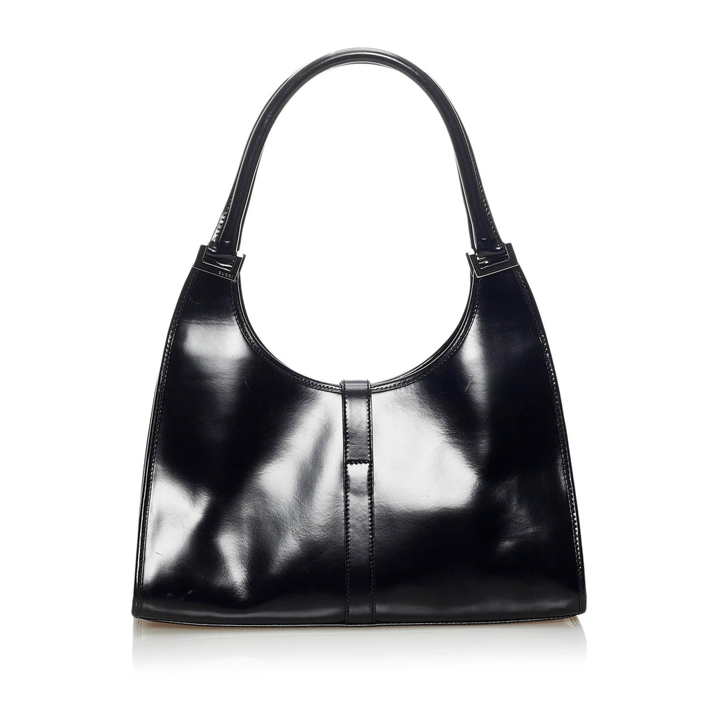 Gucci Jackie O Shoulder Bag (SHG-34206)