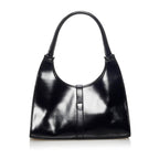 Gucci Jackie O Shoulder Bag (SHG-34206)