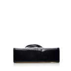 Gucci Jackie O Shoulder Bag (SHG-34206)