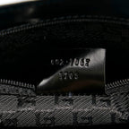 Gucci Jackie O Shoulder Bag (SHG-34206)