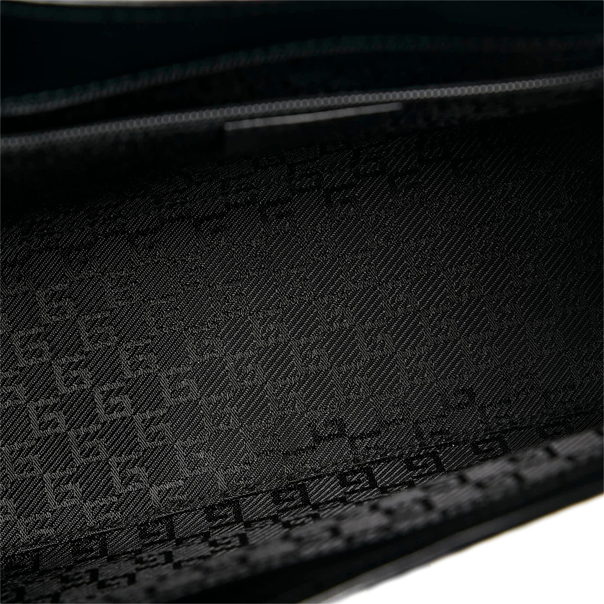 Gucci Jackie O Shoulder Bag (SHG-34206)