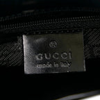 Gucci Jackie O Shoulder Bag (SHG-34206)