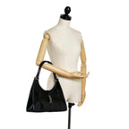 Gucci Jackie O Shoulder Bag (SHG-34206)