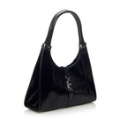 Gucci Jackie O Shoulder Bag (SHG-34206)