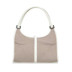 Gucci Jackie O Shoulder Bag (SHG-EnwhlJ)