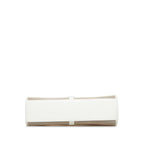 Gucci Jackie O Shoulder Bag (SHG-EnwhlJ)