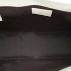 Gucci Jackie O Shoulder Bag (SHG-EnwhlJ)