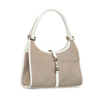 Gucci Jackie O Shoulder Bag (SHG-EnwhlJ)