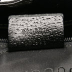 Gucci Jackie Shoulder Bag (SHG-sNkwB3)
