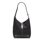 Gucci Jackie Shoulder Bag (SHG-sNkwB3)