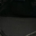 Gucci Jackie Shoulder Bag (SHG-sNkwB3)