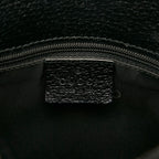 Gucci Jackie Shoulder Bag (SHG-sNkwB3)
