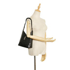 Gucci Jackie Shoulder Bag (SHG-sNkwB3)