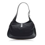 Gucci Jackie Shoulder Bag (SHG-HRXgdz)