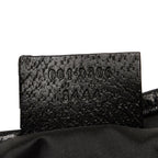 Gucci Jackie Shoulder Bag (SHG-HRXgdz)
