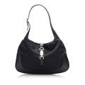 Gucci Jackie Shoulder Bag (SHG-HRXgdz)