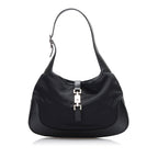 Gucci Jackie Shoulder Bag (SHG-HRXgdz)