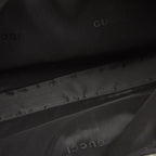 Gucci Jackie Shoulder Bag (SHG-HRXgdz)