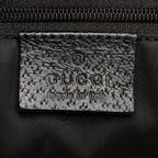 Gucci Jackie Shoulder Bag (SHG-HRXgdz)