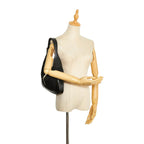 Gucci Jackie Shoulder Bag (SHG-HRXgdz)