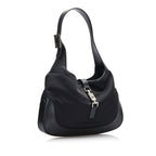 Gucci Jackie Shoulder Bag (SHG-HRXgdz)
