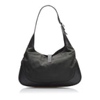 Gucci Jackie Shoulder Bag (SHG-PBkNDZ)