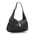 Gucci Jackie Shoulder Bag (SHG-PBkNDZ)