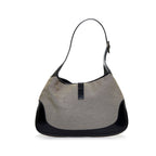 Gucci Jackie Shoulder Bag (SHG-ZHyudu)