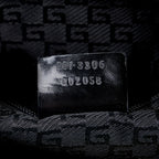 Gucci Jackie Shoulder Bag (SHG-ZHyudu)