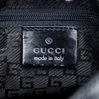 Gucci Jackie Shoulder Bag (SHG-ZHyudu)