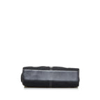 Gucci Jackie Shoulder Bag (SHG-wYFRwH)