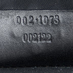 Gucci Jackie Shoulder Bag (SHG-wYFRwH)