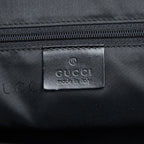 Gucci Jackie Shoulder Bag (SHG-wYFRwH)