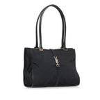 Gucci Jackie Shoulder Bag (SHG-wYFRwH)