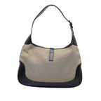 Gucci Jackie Shoulder Bag (SHG-IuKGlv)