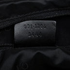 Gucci Jackie Shoulder Bag (SHG-IuKGlv)